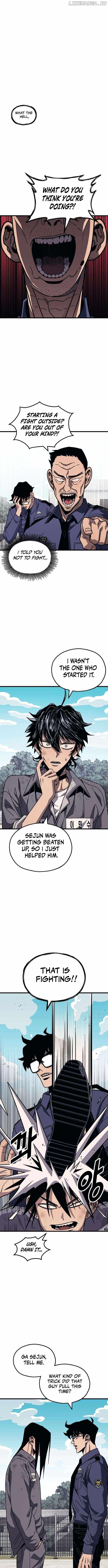 Rehabilitation Classroom Chapter 23 13